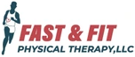 Fast & Fit Physical Therapy