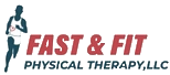 Fast & Fit Physical Therapy