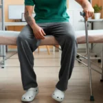 Motor Vehicle Accidents | Auto Injury Rehabilitation - Fast and Fit Physical Therapy - Colonial Heights - VA