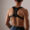 Postural Correction - Fast and Fit Physical Therapy - Colonial Heights Virginia